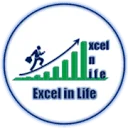 Excelinlife365